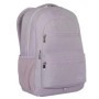 Rucsac laptop Targus Octave III, potrivit pentru laptopuril cu diagonala de 16" sau mai mici, material 600d Pol, dimensiuni 44.9